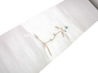 �܂��ƐD���@�������Ĕ������É��сu���ԁv�c����